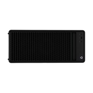 Lenovo Lenovo Legion T5 30IAX10 Ultra 7 255HX 32GB DDR5 5600 SSD2TB GeForce RTX 5070 Ti 16GB Win11 Eclipse Black