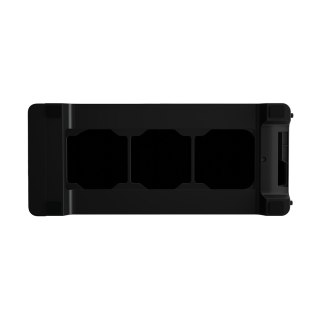 Lenovo Lenovo Legion T5 30IAX10 Ultra 7 255HX 32GB DDR5 5600 SSD2TB GeForce RTX 5070 Ti 16GB Win11 Eclipse Black