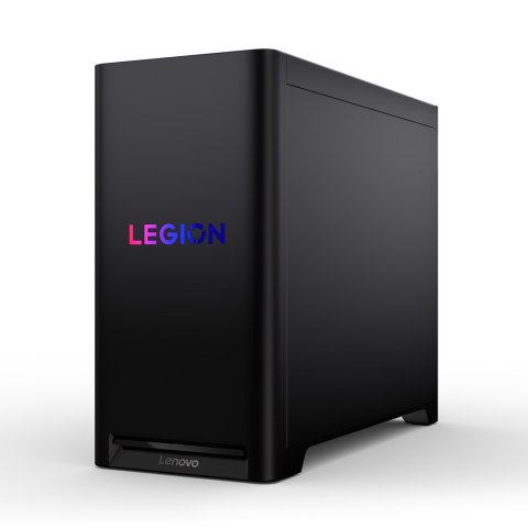 Lenovo Lenovo Legion T5 30IAX10 Ultra 9 275HX 32GB 2TB 5070 W11