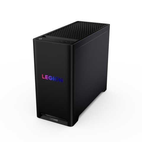 Lenovo Lenovo Legion T5 30IAX10 Ultra 9 275HX 32GB 2TB 5070 W11