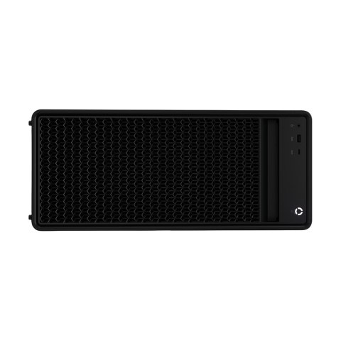 Lenovo Lenovo Legion T5 30IAX10 Ultra 9 275HX 32GB DDR5 5600 SSD2TB GeForce RTX 5070 Ti 16GB Win11 Eclipse Black