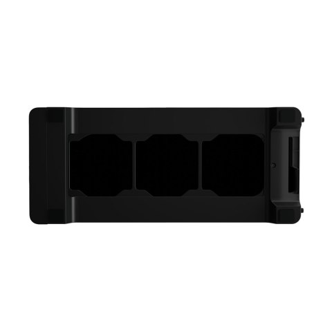 Lenovo Lenovo Legion T5 30IAX10 Ultra 9 275HX 32GB DDR5 5600 SSD2TB GeForce RTX 5070 Ti 16GB Win11 Eclipse Black