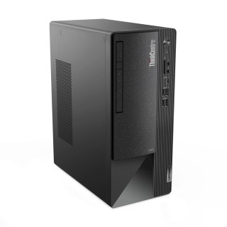 Lenovo Lenovo ThinkCentre Neo 50t G4 TWR i7-13700 16GB DDR4 3200 SSD512 Intel UHD Graphics 770 DVD-RW W11Pro Black 3Y OnSite