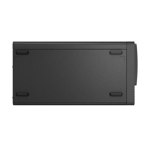 Lenovo Lenovo ThinkCentre Neo 50t G4 TWR i7-13700 16GB DDR4 3200 SSD512 Intel UHD Graphics 770 DVD-RW W11Pro Black 3Y OnSite