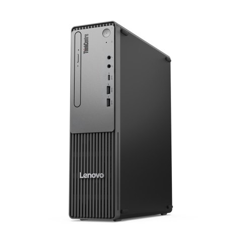 Lenovo Lenovo ThinkCentre neo 30s G5 i7-13620H 16GB DDR5 5200 SSD512 Intel UHD Graphics DVD/RW 180W W11Pro 3Y OnSite