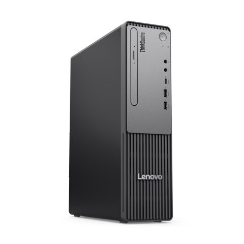 Lenovo Lenovo ThinkCentre neo 30s G5 i7-13620H 16GB DDR5 5200 SSD512 Intel UHD Graphics DVD/RW 180W W11Pro 3Y OnSite
