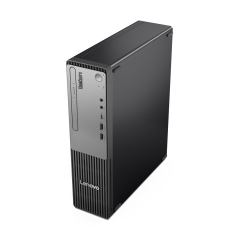 Lenovo Lenovo ThinkCentre neo 30s G5 i7-13620H 16GB DDR5 5200 SSD512 Intel UHD Graphics DVD/RW 180W W11Pro 3Y OnSite