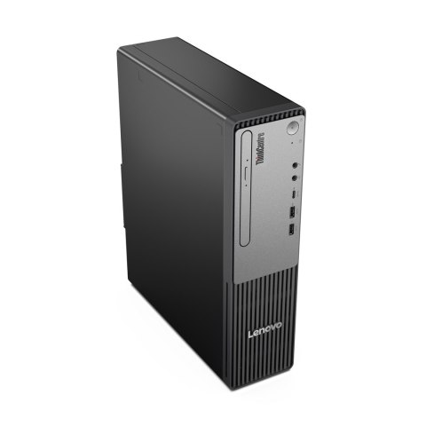 Lenovo Lenovo ThinkCentre neo 30s G5 i7-13620H 16GB DDR5 5200 SSD512 Intel UHD Graphics DVD/RW 180W W11Pro 3Y OnSite