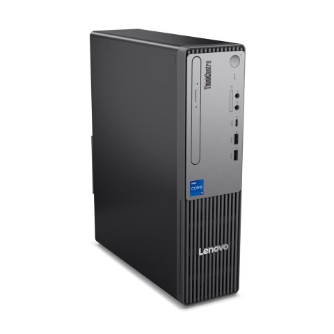 Lenovo Lenovo ThinkCentre neo 50s G5 i7-13700 16GB DDR5 5600 SSD512 Intel UHD Graphics 770 DVD/RW 260W W11Pro 3Y OnSite