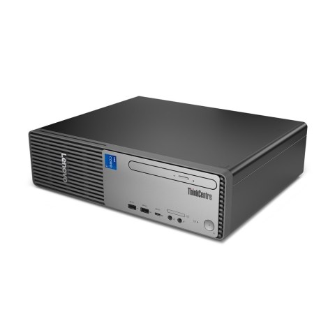 Lenovo Lenovo ThinkCentre neo 50s G5 i7-13700 16GB DDR5 5600 SSD512 Intel UHD Graphics 770 DVD/RW 260W W11Pro 3Y OnSite
