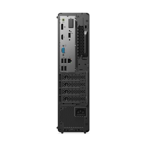 Lenovo Lenovo ThinkCentre neo 50s G5 i7-14700 16GB DDR5 5600 SSD1TB DVD±RW UHD Graphics 770 W11Pro Black / Grey 3Y OnSite