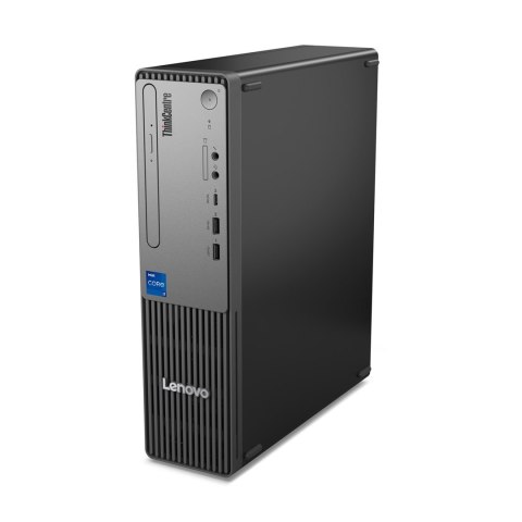 Lenovo Lenovo ThinkCentre neo 50s G5 i7-14700 16GB DDR5 5600 SSD1TB DVD±RW UHD Graphics 770 W11Pro Black / Grey 3Y OnSite