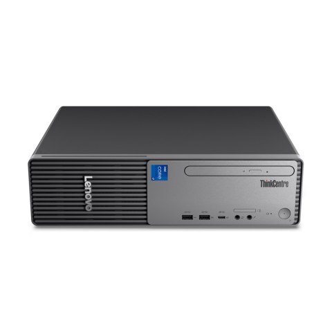 Lenovo Lenovo ThinkCentre neo 50s Gen 5 i5-14400 16GB DDR5-4800 SSD512 Intel UHD Graphics 730 W11Pro Black/Grey 3Y OnSite
