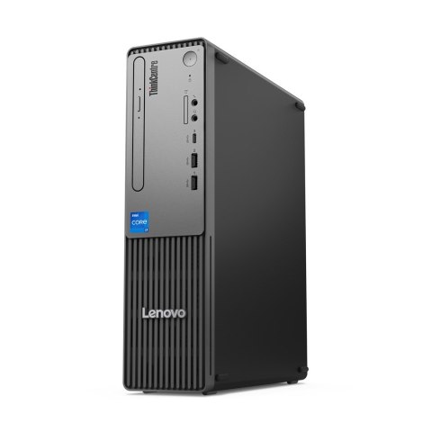 Lenovo Lenovo ThinkCentre neo 50s Gen 5 i5-14400 16GB DDR5-4800 SSD512 Intel UHD Graphics 730 W11Pro Black/Grey 3Y OnSite