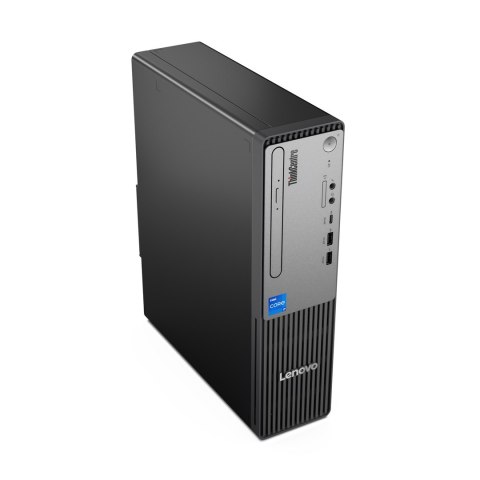 Lenovo Lenovo ThinkCentre neo 50s Gen 5 i5-14400 16GB DDR5-4800 SSD512 Intel UHD Graphics 730 W11Pro Black/Grey 3Y OnSite