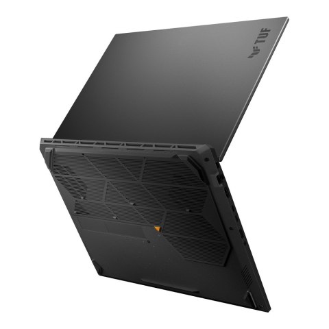 ASUS ASUS TUF Gaming A16 FA608UP-R7165 Ryzen 7 260 16.0" FHD+ IPS-level 165Hz 300nits AG 16GB DDR5 5600 SSD512 GeForce RTX 5070 8GB W