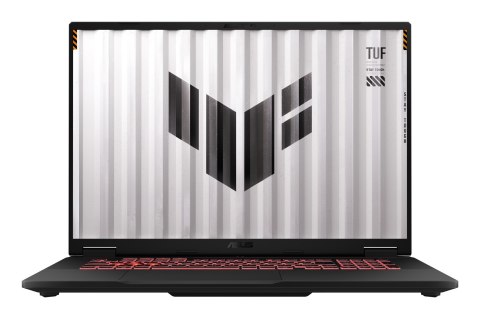 ASUS ASUS TUF Gaming A18 FA808UH-S8021 Ryzen 7 260 18.0"FHD+ 144Hz IPS-level 300nits AG 16GB DDR5 5600 SSD512 GeForce RTX 5050 8GB WL