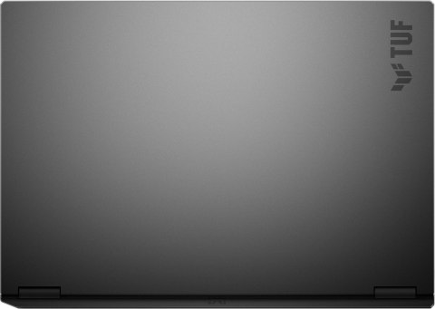 ASUS ASUS TUF Gaming A18 FA808UM-S9016W Ryzen 7 260 18.0"2.5K 240Hz IPS-level 500 nits AG 16GB DDR5 SSD512 GeForce RTX 5060 8GB WLAN+