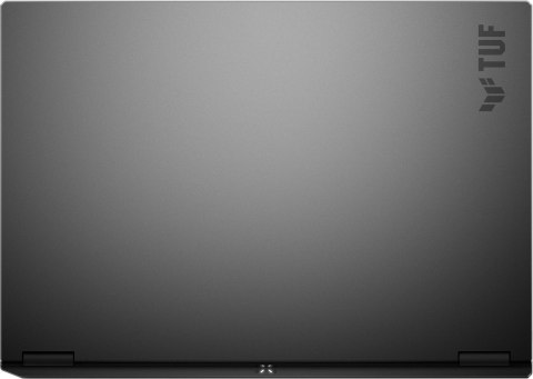 ASUS ASUS TUF Gaming A18 FA808UM-S9016W Ryzen 7 260 18.0"2.5K 240Hz IPS-level 500 nits AG 16GB DDR5 SSD512 GeForce RTX 5060 8GB WLAN+