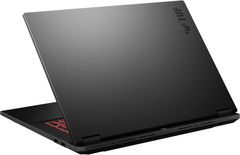ASUS ASUS TUF Gaming A18 FA808UM-S9016W Ryzen 7 260 18.0"2.5K 240Hz IPS-level 500 nits AG 16GB DDR5 SSD512 GeForce RTX 5060 8GB WLAN+