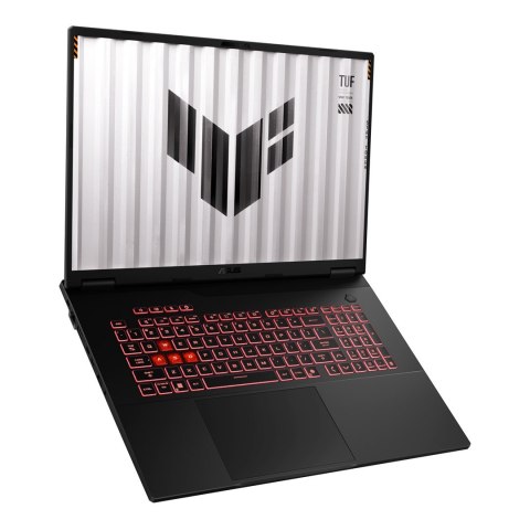 ASUS ASUS TUF Gaming A18 FA808UM-S9058 Ryzen 7 260 18.0" 2.5K 240Hz IPS-level 500nits AG 16GB DDR5 5600 SSD512 GeForce RTX 5060 8GB W