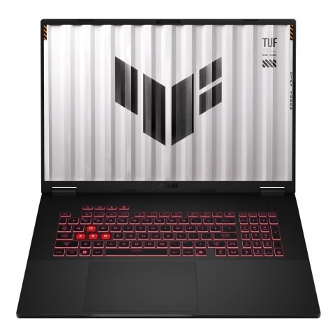 ASUS ASUS TUF Gaming A18 FA808UM-S9058 Ryzen 7 260 18.0" 2.5K 240Hz IPS-level 500nits AG 16GB DDR5 5600 SSD512 GeForce RTX 5060 8GB W