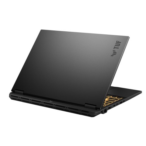 ASUS ASUS TUF Gaming F16 FX608JH-I5165 i5-13450HX 16.0"FHD+ IPS-level 165Hz 300nits AG 16GB DDR5 5600 SSD512 GeForce RTX 5050 8GB WLA