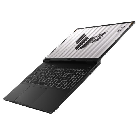 ASUS ASUS TUF Gaming F16 FX608JH-I5165 i5-13450HX 16.0"FHD+ IPS-level 165Hz 300nits AG 16GB DDR5 5600 SSD512 GeForce RTX 5050 8GB WLA