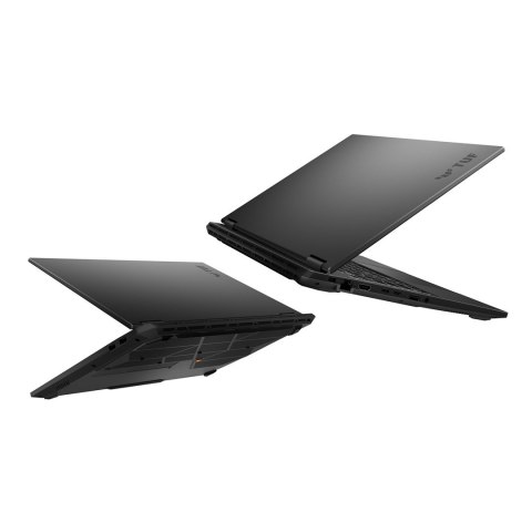 ASUS ASUS TUF Gaming F16 FX608JH-I5165 i5-13450HX 16.0"FHD+ IPS-level 165Hz 300nits AG 16GB DDR5 5600 SSD512 GeForce RTX 5050 8GB WLA