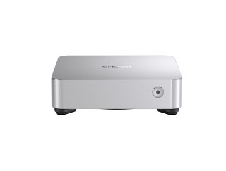 CHUWI PC Chuwi AuBox-P-K3 i9-13900HK/16GB/SSD 512GB/BT/Win11 Pro