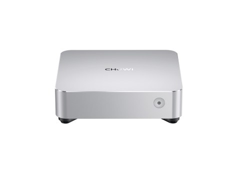 CHUWI PC Chuwi AuBox-P-K3 i9-13900HK/16GB/SSD 512GB/BT/Win11 Pro