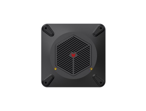 CHUWI PC Chuwi AuBox-P-K3 i9-13900HK/16GB/SSD 512GB/BT/Win11 Pro