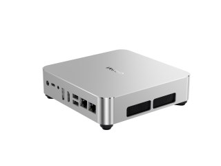 CHUWI PC Chuwi AuBox-P-K4 i9-13900HK/32GB/SSD 1TB/BT/Win 11 Pro