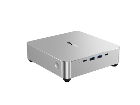 CHUWI PC Chuwi AuBox-P-K4 i9-13900HK/32GB/SSD 1TB/BT/Win 11 Pro
