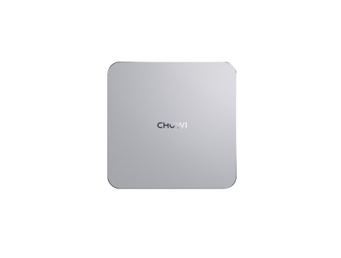 CHUWI PC Chuwi AuBox-P-K5 Ryzen 7 8745HS/16GB/SSD 1TB/BT/Win11 Pro