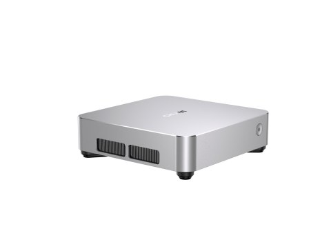 CHUWI PC Chuwi AuBox-P-K5 Ryzen 7 8745HS/16GB/SSD 1TB/BT/Win11 Pro