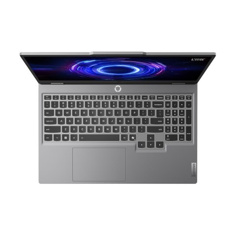 Lenovo Lenovo LOQ 15IRX10 i5-13450HX 15.6" 16G 1TB 5050 W11