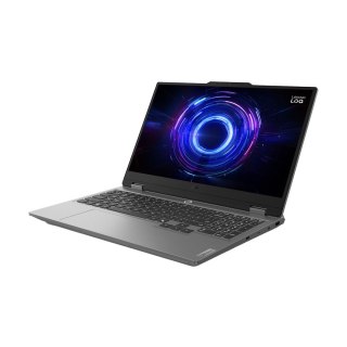 Lenovo Lenovo LOQ 15IRX10 i5-13450HX 15.6" 32G 1TB 5050 W11