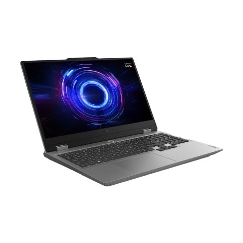 Lenovo Lenovo LOQ 15IRX10 i5-13450HX 15.6" 32G 1TB 5050 W11