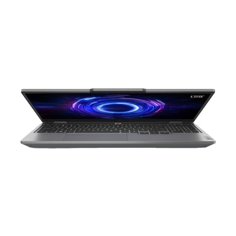 Lenovo Lenovo LOQ 15IRX10 i5-13450HX 15.6" 32G 1TB 5050 W11