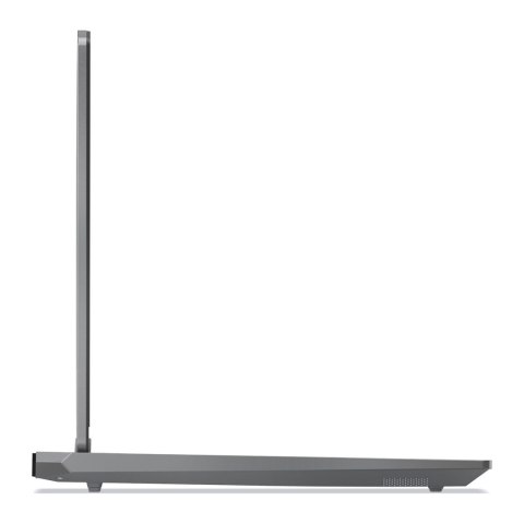 Lenovo Lenovo LOQ 15IRX10 i5-13450HX 15.6" FHD IPS 300nits AG 144Hz 32GB DDR5 4800 SSD1TB GeForce RTX 5060 8GB 60Wh NoOS Luna Grey