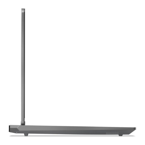 Lenovo Lenovo LOQ 15IRX10 i5-13450HX 15.6" FHD IPS 300nits Anti-glare 144Hz 16GB DDR5 4800 SSD1TB GeForce RTX 5050 8GB 60Wh NoOS Luna G