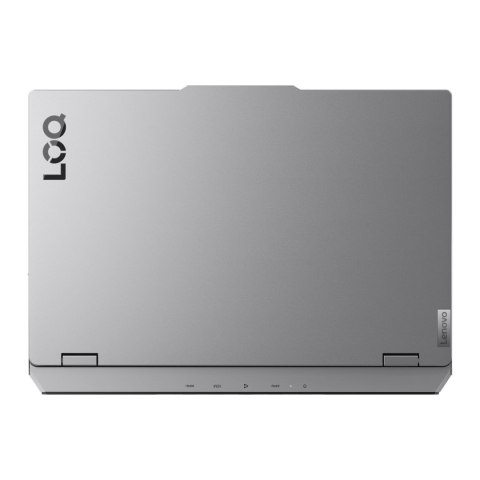 Lenovo Lenovo LOQ 15IRX10 i5-13450HX 15.6" FHD IPS 300nits Anti-glare 144Hz 16GB DDR5 4800 SSD1TB GeForce RTX 5050 8GB 60Wh NoOS Luna G