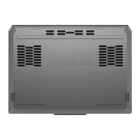 Lenovo Lenovo LOQ 15IRX10 i5-13450HX 15.6" FHD IPS 300nits Anti-glare 144Hz 16GB DDR5 4800 SSD1TB GeForce RTX 5050 8GB 60Wh NoOS Luna G