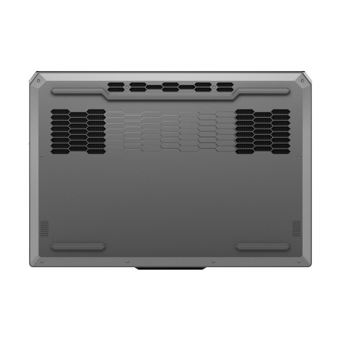 Lenovo Lenovo LOQ 17IRX10 i5-13450HX 17.3" FHD IPS 300nits AG 165Hz 16GB DDR5 4800 SSD1TB GeForce RTX 5050 8GB 60Wh NoOS Luna Grey