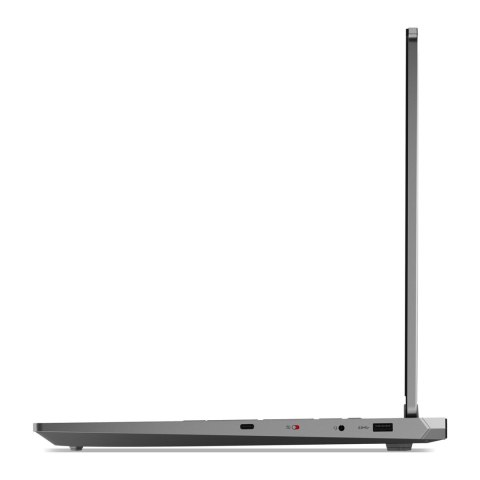 Lenovo Lenovo LOQ 17IRX10 i5-13450HX 17.3" FHD IPS 300nits AG 165Hz 16GB DDR5 4800 SSD1TB GeForce RTX 5050 8GB 60Wh Win11 Luna Grey