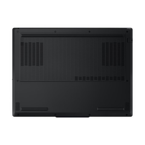 Lenovo Lenovo Legion 5 15AKP10 Ryzen AI 7 350 15.1" WQXGA OLED 500nits 165Hz 32GB DDR5 5600 SSD1TB GeForce RTX 5070 8GB 80Wh Win11 Ecli