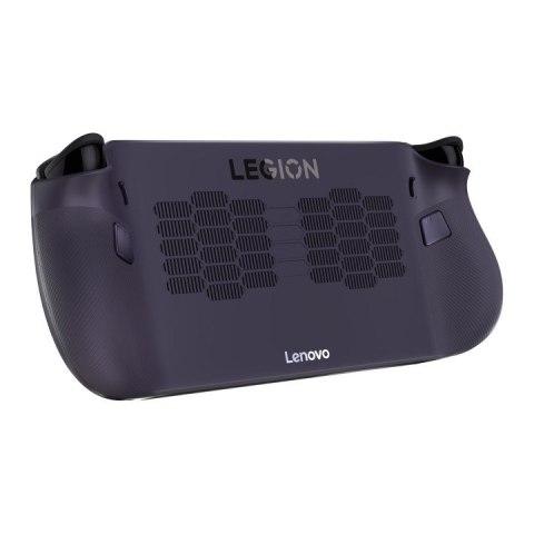 Lenovo Lenovo Legion Go S 8APU1 Ryzen Z1 Extreme 8" WUXGA IPS 500nits Glossy 120Hz Touch 16GB LPDDR5x-7500 SSD512 Radeon Graphics 55.5W