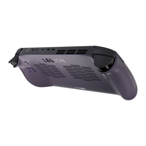 Lenovo Lenovo Legion Go S 8APU1 Ryzen Z1 Extreme 8" WUXGA IPS 500nits Glossy 120Hz Touch 16GB LPDDR5x-7500 SSD512 Radeon Graphics 55.5W