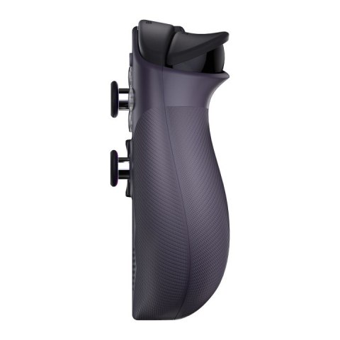 Lenovo Lenovo Legion Go S 8APU1 Ryzen Z1 Extreme 8" WUXGA IPS 500nits Glossy 120Hz Touch 16GB LPDDR5x-7500 SSD512 Radeon Graphics 55.5W